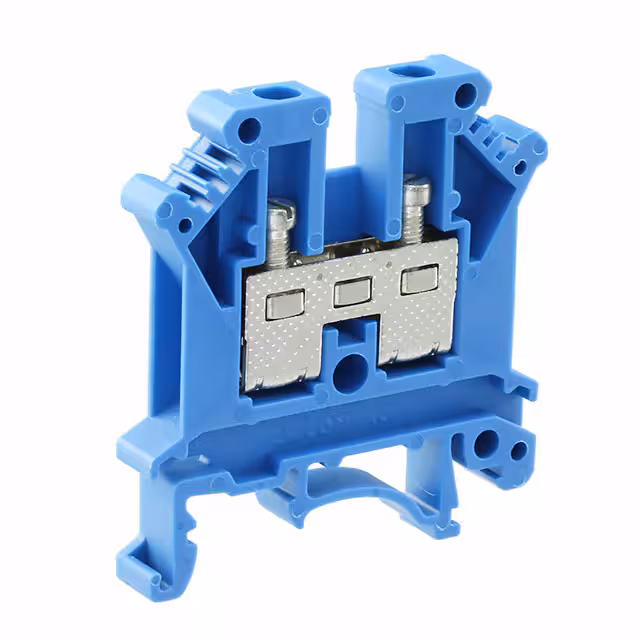 3003091 Phoenix Contact  Din Rail Channel